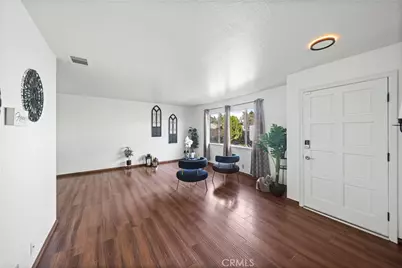 19111 Seaton, Perris, CA 92570 - Photo 7