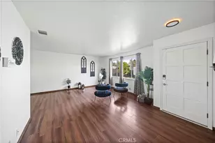 19111 Seaton, Perris, CA 92570 - Photo 7