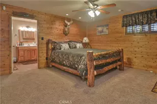 453 Oriole Dr, Twin Peaks, CA 92391 - Photo 17