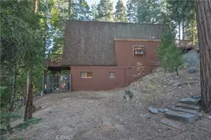 453 Oriole Dr, Twin Peaks, CA 92391 - Photo 25