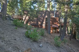 453 Oriole Dr, Twin Peaks, CA 92391 - Photo 27