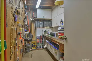 453 Oriole Dr, Twin Peaks, CA 92391 - Photo 21