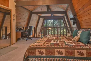 453 Oriole Dr, Twin Peaks, CA 92391 - Photo 17