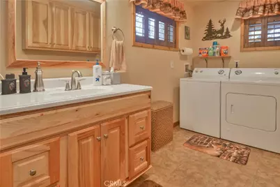 453 Oriole Drive, Twin Peaks, CA 92391 - Photo 21