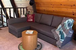 453 Oriole Dr, Twin Peaks, CA 92391 - Photo 5