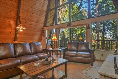 453 Oriole Drive, Twin Peaks, CA 92391 - Photo 15