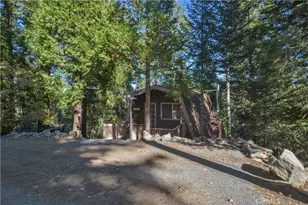 453 Oriole Dr, Twin Peaks, CA 92391 - Photo 7