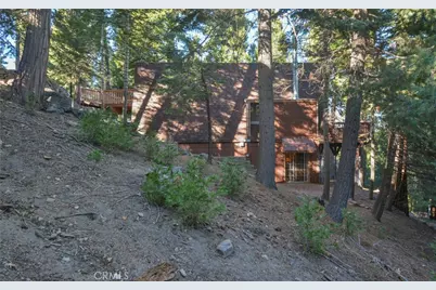 453 Oriole Drive, Twin Peaks, CA 92391 - Photo 27