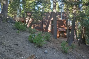 453 Oriole Dr, Twin Peaks, CA 92391 - Photo 27