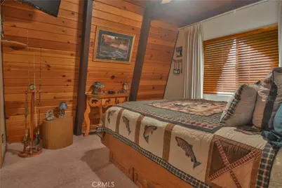 453 Oriole Drive, Twin Peaks, CA 92391 - Photo 19