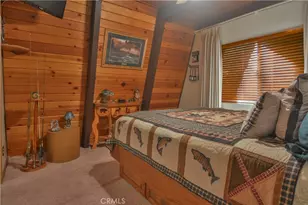 453 Oriole Dr, Twin Peaks, CA 92391 - Photo 19