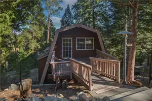 453 Oriole Dr, Twin Peaks, CA 92391 - Photo 3