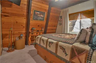 453 Oriole Dr, Twin Peaks, CA 92391 - Photo 15