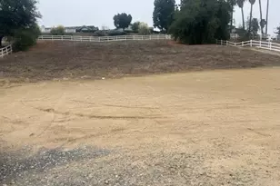 30253 Del Rey Rd, Temecula, CA 92591 - Photo 1