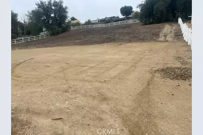 30253 Del Rey Road, Temecula, CA 92591 - Photo 5