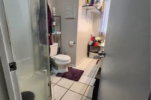 8345 Kester, Panorama City, CA 91402 - Photo 25