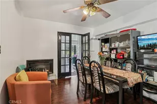 8345 Kester, Panorama City, CA 91402 - Photo 15