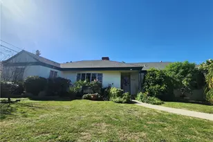 8345 Kester, Panorama City, CA 91402 - Photo 1