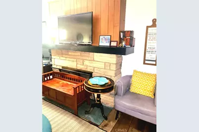 8345 Kester, Panorama City, CA 91402 - Photo 43