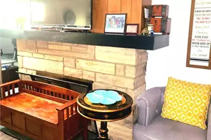 8345 Kester, Panorama City, CA 91402 - Photo 43