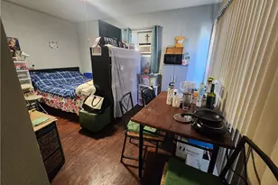 8345 Kester, Panorama City, CA 91402 - Photo 23