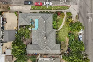 8345 Kester, Panorama City, CA 91402 - Photo 39