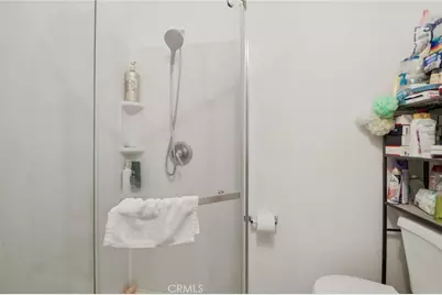 8345 Kester, Panorama City, CA 91402 - Photo 23