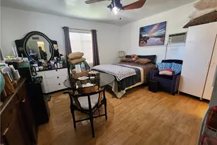 8345 Kester, Panorama City, CA 91402 - Photo 19