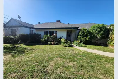 8345 Kester, Panorama City, CA 91402 - Photo 7