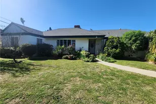 8345 Kester, Panorama City, CA 91402 - Photo 7