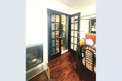 8345 Kester, Panorama City, CA 91402 - Photo 17