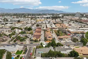 8345 Kester, Panorama City, CA 91402 - Photo 45