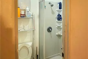 8345 Kester, Panorama City, CA 91402 - Photo 35