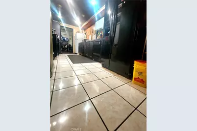 8345 Kester, Panorama City, CA 91402 - Photo 13