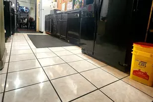 8345 Kester, Panorama City, CA 91402 - Photo 13