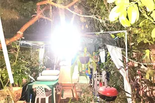 8345 Kester, Panorama City, CA 91402 - Photo 51