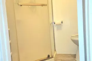 8345 Kester, Panorama City, CA 91402 - Photo 29