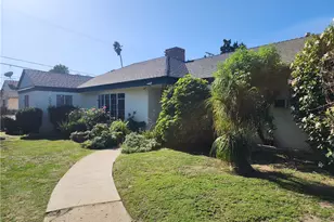 8345 Kester, Panorama City, CA 91402 - Photo 5