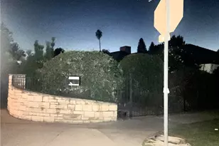 8345 Kester, Panorama City, CA 91402 - Photo 7