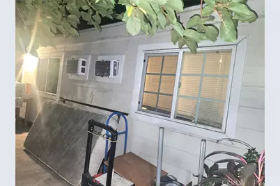 8345 Kester, Panorama City, CA 91402 - Photo 45