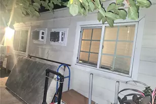 8345 Kester, Panorama City, CA 91402 - Photo 45