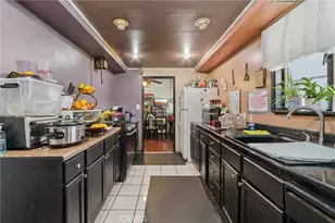 8345 Kester, Panorama City, CA 91402 - Photo 19