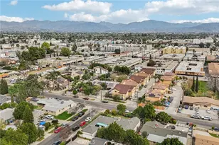 8345 Kester, Panorama City, CA 91402 - Photo 37