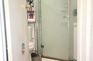 8345 Kester, Panorama City, CA 91402 - Photo 33