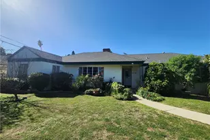 8345 Kester, Panorama City, CA 91402 - Photo 37