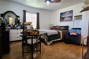 8345 Kester, Panorama City, CA 91402 - Photo 21