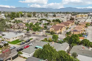 8345 Kester, Panorama City, CA 91402 - Photo 33