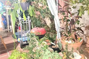 8345 Kester, Panorama City, CA 91402 - Photo 33