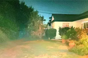 8345 Kester, Panorama City, CA 91402 - Photo 3