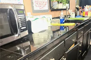 8345 Kester, Panorama City, CA 91402 - Photo 15